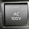 toyota corolla-cross 2024 -TOYOTA--Corolla Cross 6AA-ZVG13--ZVG13-1026397---TOYOTA--Corolla Cross 6AA-ZVG13--ZVG13-1026397- image 11