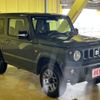 suzuki jimny 2024 CFJ1849897 image 7