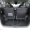 toyota vellfire 2013 quick_quick_DBA-ANH20W_ANH20-8305059 image 18