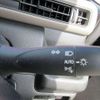 suzuki wagon-r 2022 quick_quick_5BA-MH85S_MH85S-137527 image 14