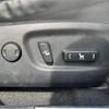 lexus nx 2014 CFJ1027430 image 6