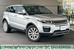 land-rover range-rover 2019 -ROVER--Range Rover DBA-LV2XB--SALVA2AX3KH344185---ROVER--Range Rover DBA-LV2XB--SALVA2AX3KH344185-
