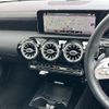 mercedes-benz cla-class 2020 CFJ1767739 image 19