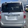 toyota noah 2008 NIKYO_LK69003 image 1