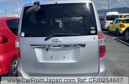 toyota noah 2008 NIKYO_LK69003