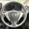 nissan note 2015 -NISSAN--Note DBA-E12--E12-431386---NISSAN--Note DBA-E12--E12-431386- image 12