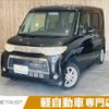 daihatsu tanto 2011 -DAIHATSU--Tanto DBA-L375S--L375S-0417638---DAIHATSU--Tanto DBA-L375S--L375S-0417638- image 1