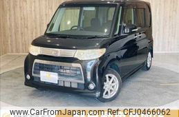 daihatsu tanto 2011 -DAIHATSU--Tanto DBA-L375S--L375S-0417638---DAIHATSU--Tanto DBA-L375S--L375S-0417638-