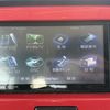 suzuki hustler 2015 CARSENSOR_JP_AU6317809597 image 19