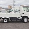 toyota dyna-truck 2015 GOO_NET_EXCHANGE_0207851A30250616W006 image 8