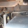 nissan diesel-ud-quon 2013 CFJ1552732 image 41