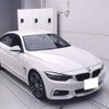 bmw 4-series 2019 -BMW 【和泉 301ﾔ8079】--BMW 4 Series 4D20-0BP29233---BMW 【和泉 301ﾔ8079】--BMW 4 Series 4D20-0BP29233- image 1
