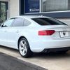 audi a5 2013 -AUDI--Audi A5 DBA-8TCDNL--WAUZZZ8T6EA003466---AUDI--Audi A5 DBA-8TCDNL--WAUZZZ8T6EA003466- image 20