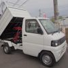 mitsubishi minicab-truck 2009 -MITSUBISHI--Minicab Truck U62T--1407001---MITSUBISHI--Minicab Truck U62T--1407001- image 25