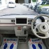 suzuki alto-lapin 2025 CFJ1724787 image 13