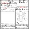 toyota prius-α 2013 quick_quick_ZVW41W_ZVW41W-3319177 image 21
