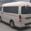 toyota hiace-van 2014 -TOYOTA--Hiace Van CBF-TRH200Kｶｲ--TRH200-0205575---TOYOTA--Hiace Van CBF-TRH200Kｶｲ--TRH200-0205575- image 6