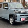 daihatsu taft 2020 CFJ1871668 image 7