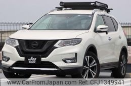 nissan x-trail 2018 quick_quick_T32_T32-051301