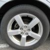 mitsubishi outlander 2006 646828-Y2024060427F-12 image 10