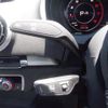 audi a3 2019 -AUDI--Audi A3 ABA-8VCZPL--WAUZZZ8V0K1027548---AUDI--Audi A3 ABA-8VCZPL--WAUZZZ8V0K1027548- image 4