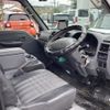 mazda bongo-truck 2016 -MAZDA--Bongo Truck DBF-SLP2T--SLP2T-101712---MAZDA--Bongo Truck DBF-SLP2T--SLP2T-101712- image 6