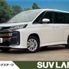 toyota noah 2023 quick_quick_ZWR95W_ZWR95-0030936 image 1