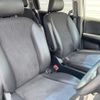 honda freed 2014 CFJ1564746 image 8