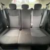 nissan leaf 2018 CFJ1799793 image 16