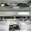 honda s660 2016 CFJ1691275 image 20