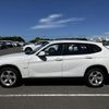 bmw x1 2011 -BMW--BMW X1 ABA-VL18--WBAVL32020VP93152---BMW--BMW X1 ABA-VL18--WBAVL32020VP93152- image 4