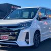 toyota noah 2019 -TOYOTA--Noah DBA-ZRR85W--ZRR85-0128167---TOYOTA--Noah DBA-ZRR85W--ZRR85-0128167- image 10