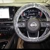 nissan aura 2022 -NISSAN 【福岡 343ﾄ 415】--AURA 6AA-FSNE13--FSNE13-505775---NISSAN 【福岡 343ﾄ 415】--AURA 6AA-FSNE13--FSNE13-505775- image 6