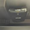 subaru impreza-wagon 2018 -SUBARU--Impreza Wagon DBA-GT7--GT7-076724---SUBARU--Impreza Wagon DBA-GT7--GT7-076724- image 3