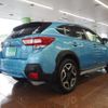 subaru xv 2019 quick_quick_5AA-GTE_GTE-008745 image 9