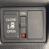 honda n-box 2021 CFJ1631312 image 6