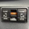 toyota sienta 2017 CFJ1685242 image 22