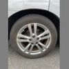 nissan elgrand 2011 CFJ1614538 image 8