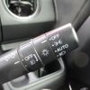 honda n-box 2018 -HONDA--N BOX JF3--2030647---HONDA--N BOX JF3--2030647- image 22