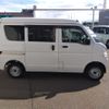 nissan clipper-van 2021 CFJ1714051 image 4