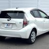 toyota aqua 2014 quick_quick_NHP10_NHP10-6303008 image 17