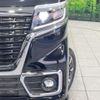 suzuki spacia 2019 -SUZUKI--Spacia DAA-MK53S--MK53S-653121---SUZUKI--Spacia DAA-MK53S--MK53S-653121- image 12