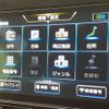 nissan serena 2019 quick_quick_DAA-HFC27_HFC27-055502 image 12