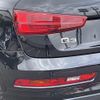 audi q3 2015 -AUDI--Audi Q3 ABA-8UCULB--WAUZZZ8U7FR028548---AUDI--Audi Q3 ABA-8UCULB--WAUZZZ8U7FR028548- image 10