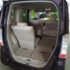 honda n-box 2015 -HONDA--N BOX DBA-JF1--JF1-2502434---HONDA--N BOX DBA-JF1--JF1-2502434- image 26