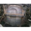 toyota tank 2018 CFJ1707120 image 7