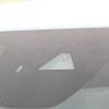 mazda cx-3 2020 -MAZDA--CX-30 5BA-DMEP--DMEP-107784---MAZDA--CX-30 5BA-DMEP--DMEP-107784- image 2
