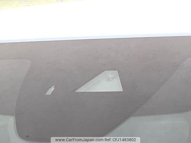 mazda cx-3 2020 -MAZDA--CX-30 5BA-DMEP--DMEP-107784---MAZDA--CX-30 5BA-DMEP--DMEP-107784- image 2