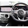 mercedes-benz g-class 2019 -MERCEDES-BENZ--Benz G Class 3DA-463349--WDB4633492X328239---MERCEDES-BENZ--Benz G Class 3DA-463349--WDB4633492X328239- image 24