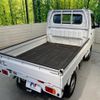 nissan nt100-clipper-truck 2016 quick_quick_DR16T_DR16T-251954 image 8